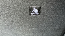 Peugeot 208 1.2 PureTech 100 Allure 5dr Petrol Hatchback